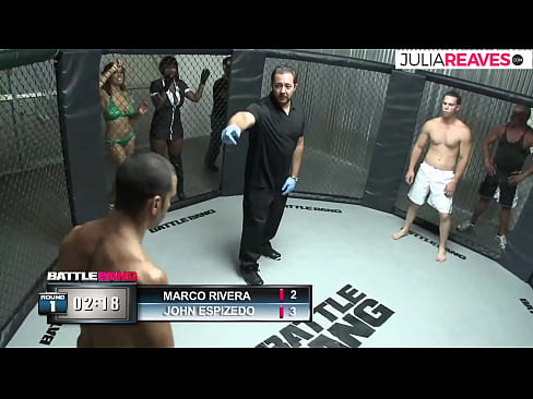 ❤️ Ultimate Fighter чука момиче с номер веднага след битка на ринга ❤❌ Домашно порно в bg.cbddeluxe.top ❤