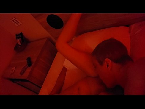 ❤️ Лижеше мократа ми путка. ❤❌ Домашно порно в bg.cbddeluxe.top ❤