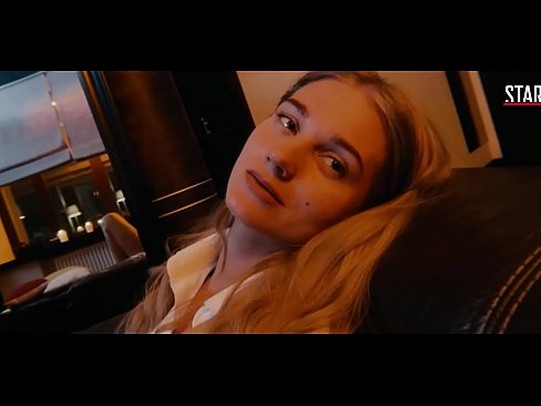 ❤️ СЕКС СЦЕНА С KRISTINA ASMUS (FULL HD 1080) ❤❌ Домашно порно в bg.cbddeluxe.top ❤
