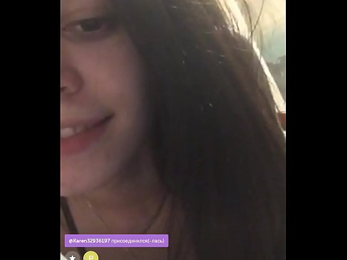 ❤️ Развратна руска кучка (Periscope, VKontakte, Instagram) ❤❌ Домашно порно в bg.cbddeluxe.top ❤