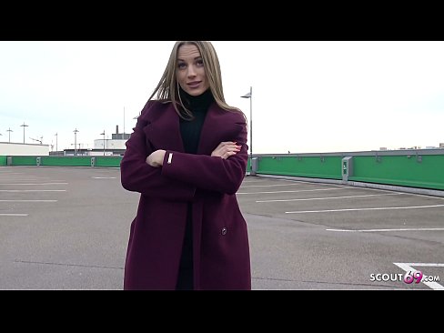 ❤️ НЕМСКИ РАЗУЗНАВАЧ - МЕЧТАТЕЛЕН, ДОКОСВАЩ, ПАРКИРАЩ И СЕКСИ ЗА ПАРИ ❤❌ Домашно порно в bg.cbddeluxe.top ❤