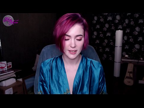 ❤️ Инструкция за дрънкане от руско момиче на английски език ❤❌ Домашно порно в bg.cbddeluxe.top ❤