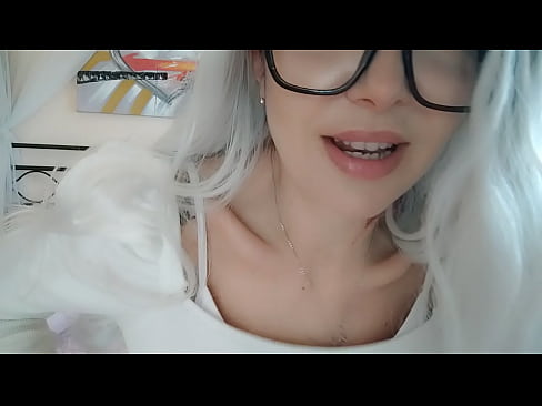 ❤️ доведеният син, не се срамувай! ерекцията е нормална. Мащехата се научава да се контролира ❤❌ Домашно порно в bg.cbddeluxe.top ❤