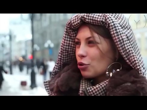 ❤️ Сексуално образование филми секс уроци, техники и пози за женски оргазъм, как да правим секс правилно, еротичен масаж, тренировка за скуирт ❤❌ Домашно порно в bg.cbddeluxe.top ❤