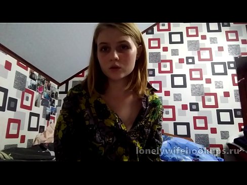 ❤️ Младата руса студентка от Русия харесва по-големи пишки. ❤❌ Домашно порно в bg.cbddeluxe.top ❤