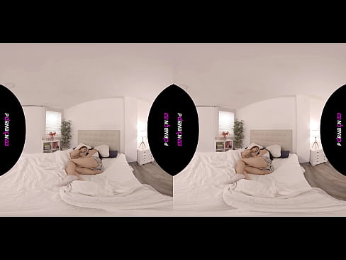❤️ PORNBCN VR Две млади лесбийки се събуждат възбудени в 4K 180 3D виртуална реалност Geneva Bellucci Katrina Moreno ❤❌ Домашно порно в bg.cbddeluxe.top ❤