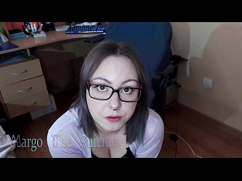 ❤️ Секси момиче с очила смуче дилдо дълбоко на камерата ❤❌ Домашно порно в bg.cbddeluxe.top ❤