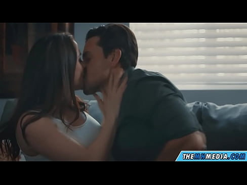 ❤️ Романтичен секс с добра мама с голям бюст ❤❌ Домашно порно в bg.cbddeluxe.top ❤