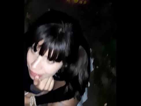 ❤️ Пенисът набъбва на улицата в замяна на бонбон. ❤❌ Домашно порно в bg.cbddeluxe.top ❤