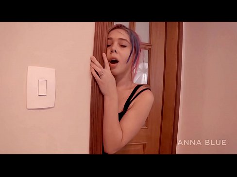❤️ Отвърнах на брат си. Правех секс с приятелката му. лесбийско отмъщение. ❤❌ Домашно порно в bg.cbddeluxe.top ❤