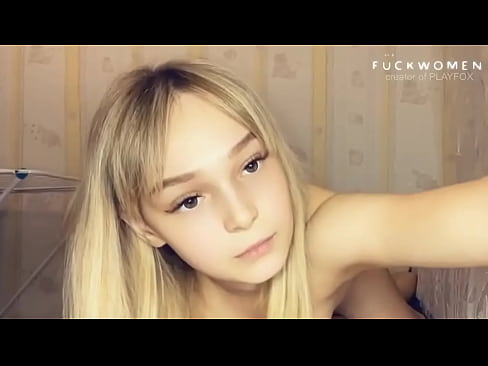 ❤️ Ненаситна ученичка дава смазваща пулсираща орална кремпай на съученик ❤❌ Домашно порно в bg.cbddeluxe.top ❤
