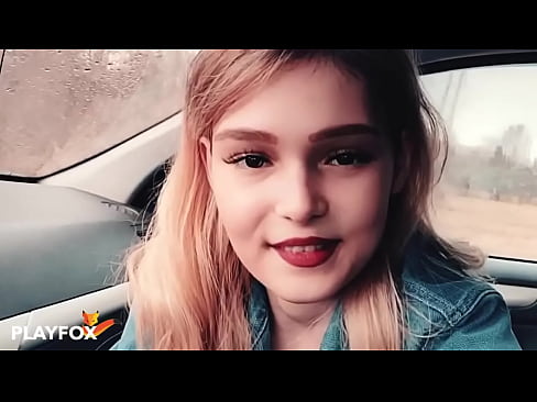 ❤️ Секси мадама щастливо смуче карта за отстъпка ❤❌ Домашно порно в bg.cbddeluxe.top ❤