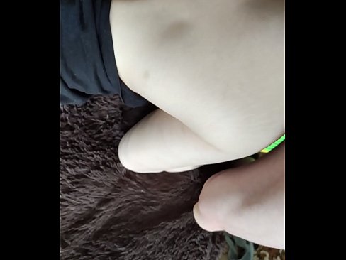 ❤️ Руско момиче стене домашно анално част 2 ❤❌ Домашно порно в bg.cbddeluxe.top ❤