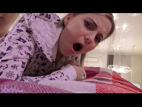 ❤️ Секси мама поглъща и прегистилен секс - сперма отблизо ❤❌ Домашно порно в bg.cbddeluxe.top ❤