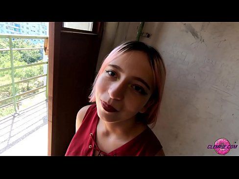 ❤️ Студент смуче непознат чувствено в задната част на улицата - Изпразване на лицето ❤❌ Домашно порно в bg.cbddeluxe.top ❤